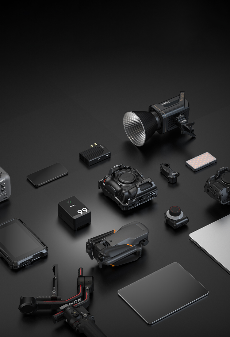 Multiple Interfaces for Maximum Compatibility