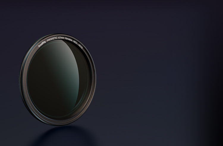 Magnetic CPL