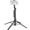Windproof Live Broadcast Stabilizer Stand Encore  PT60