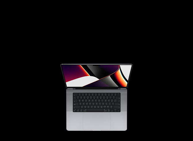 Charge MacBookPro 14” (2023 version) VB99 Pro About 1.3 times
