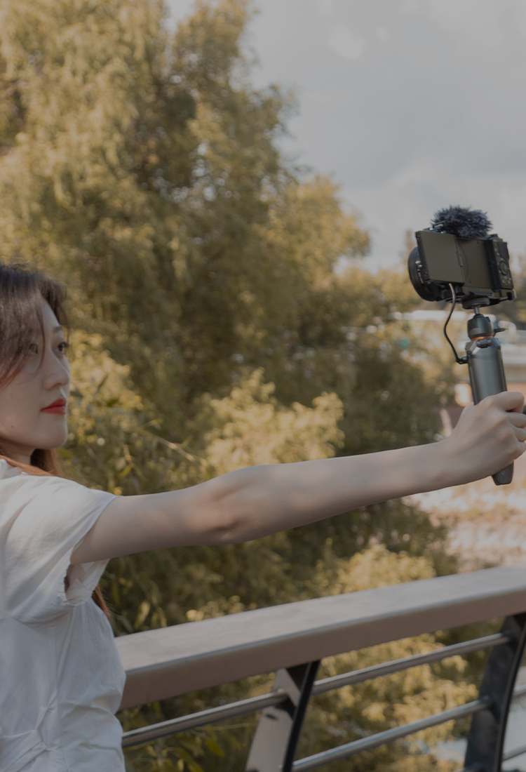 Windproof and noise reduction for advanced audio recording