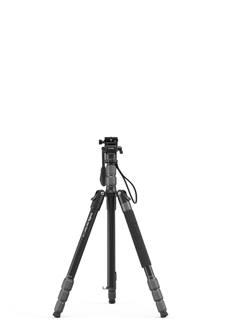 Specifications