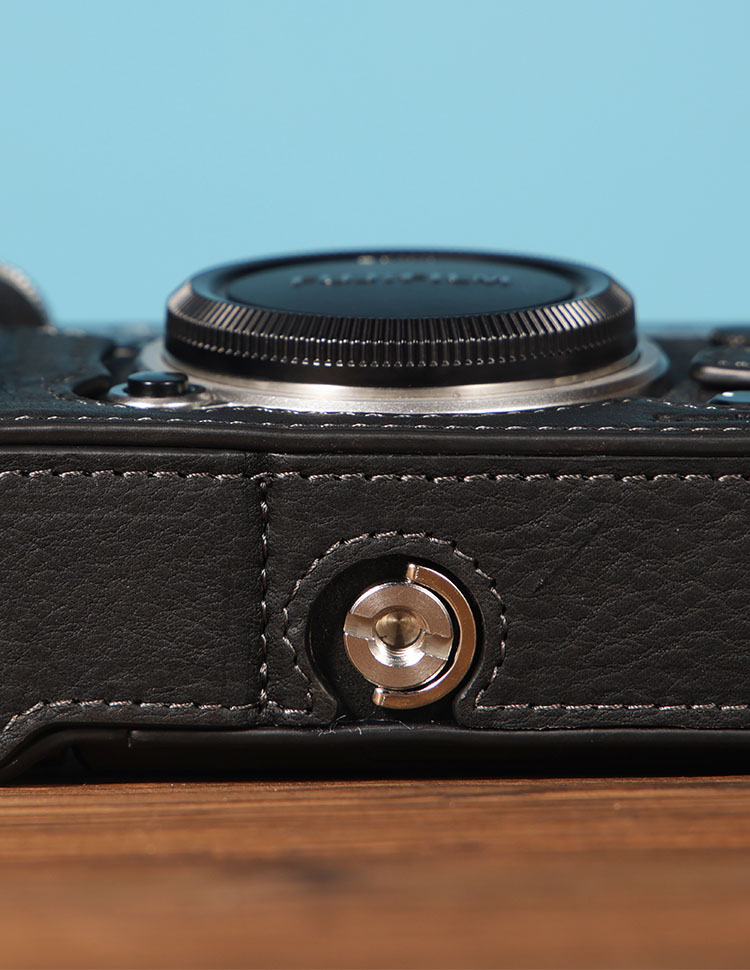 Available to Use Tripod