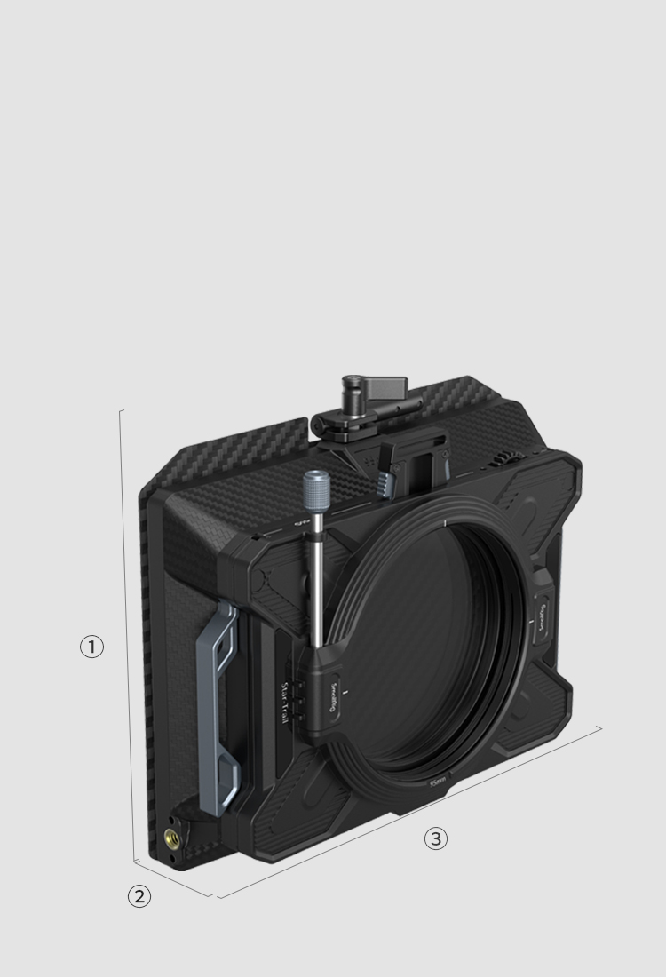 Specifications