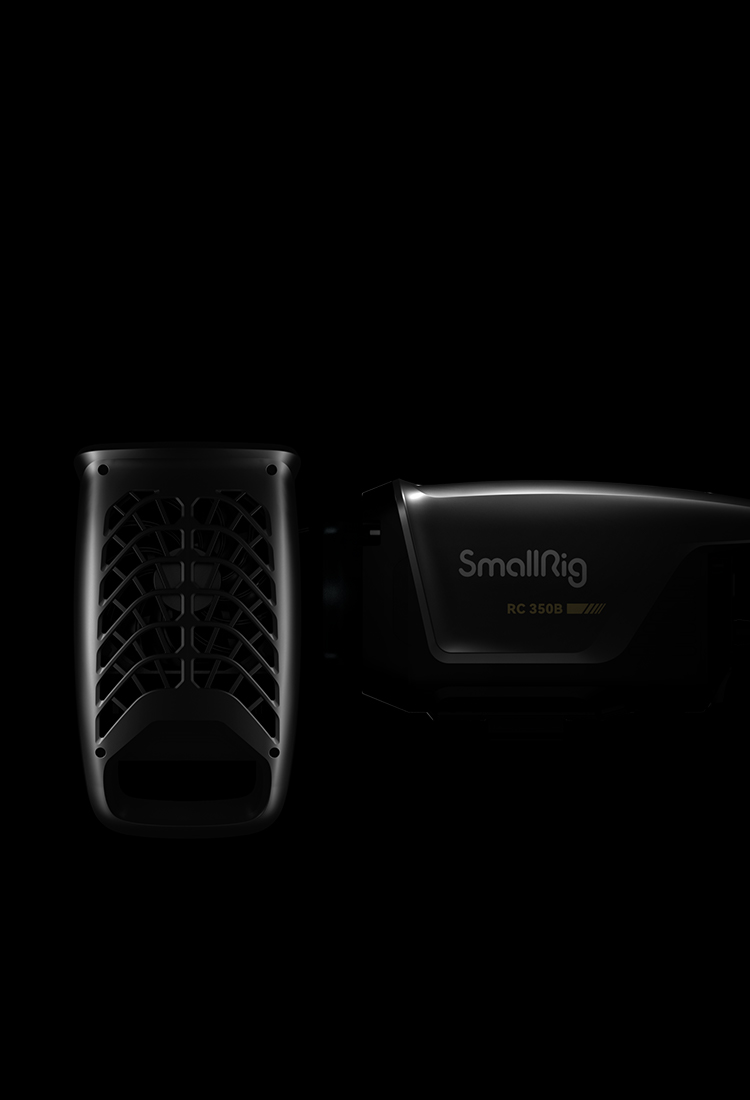 Futuristic Design