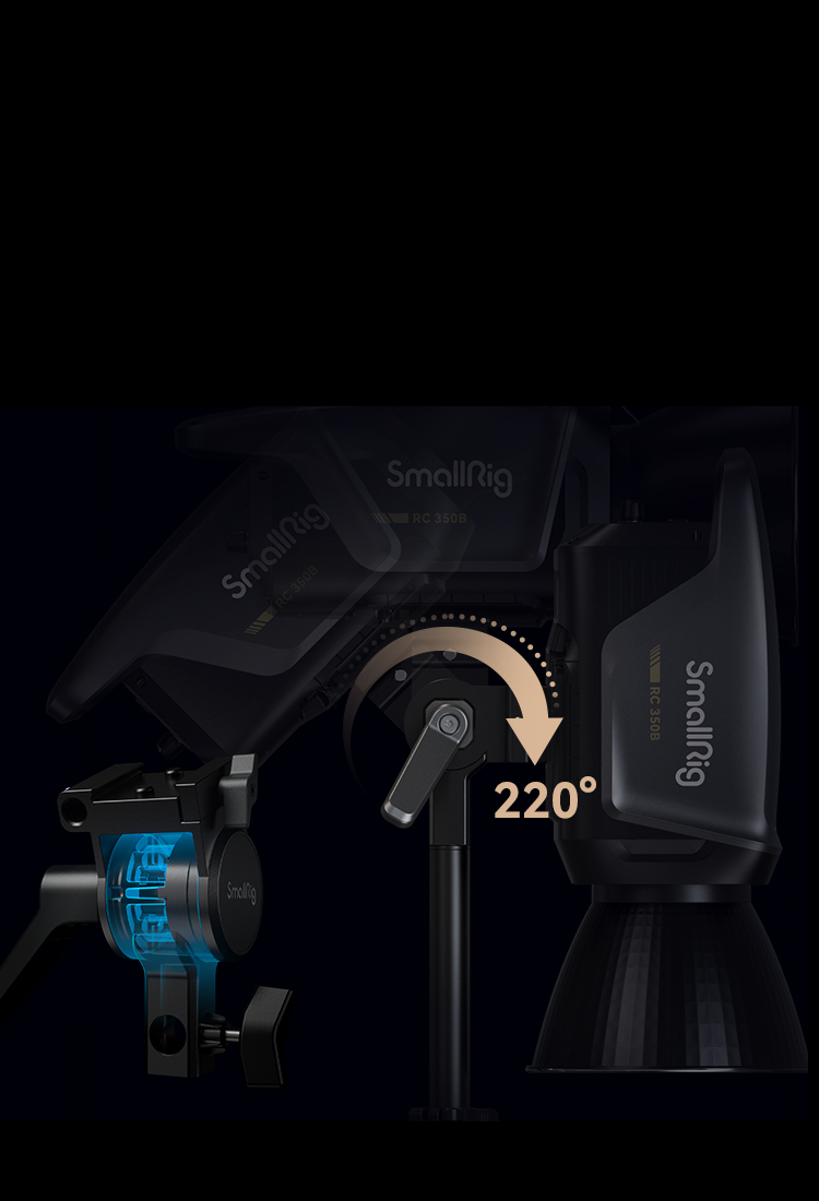 Secure Damping System