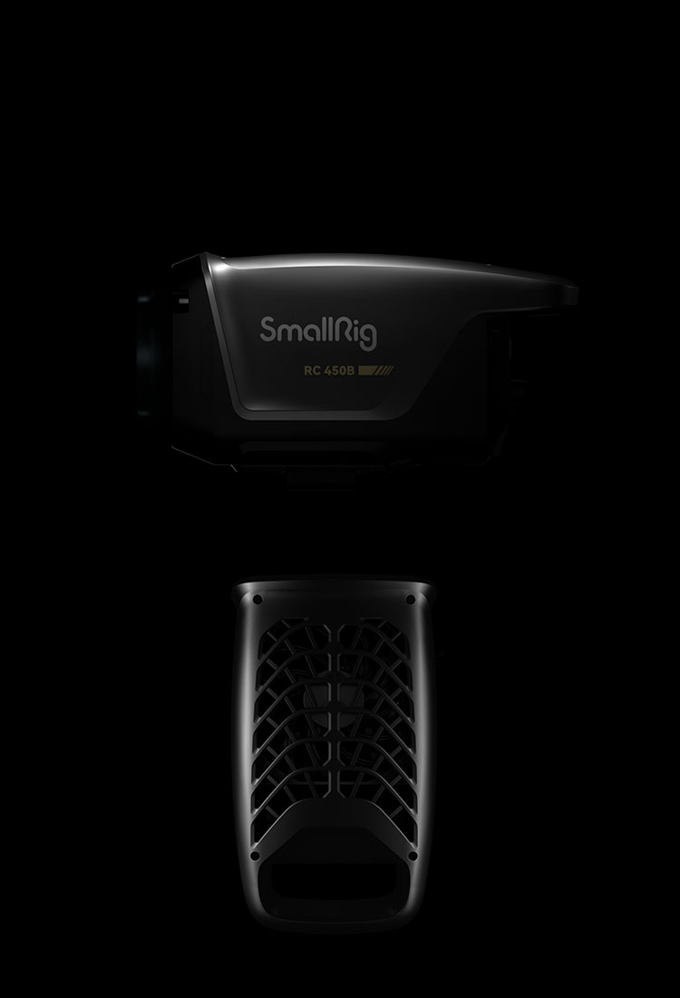 Futuristic Design