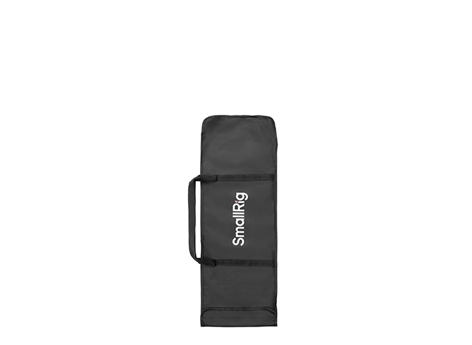 Storage Bag x 1