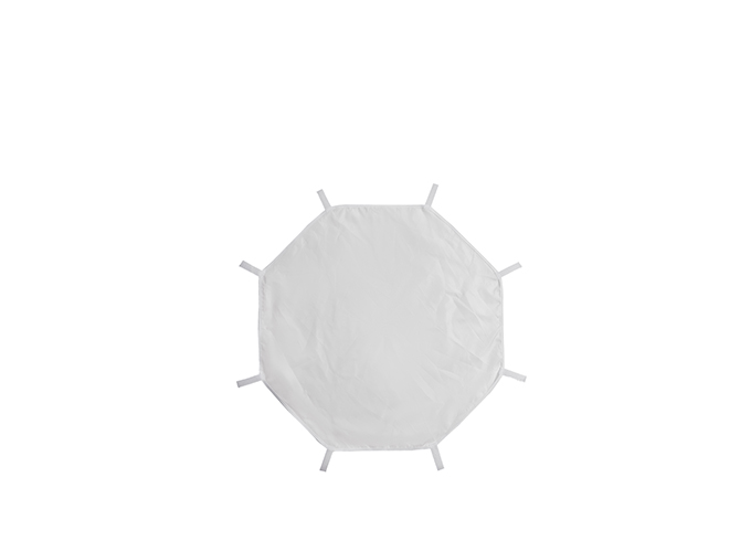 Inner Diffusion Cloth x 1