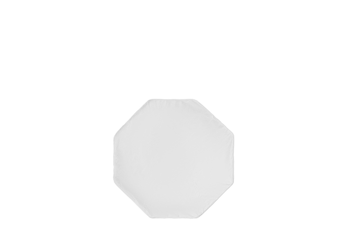 Outer Diffusion Cloth x1