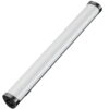 RT25 Tube Light