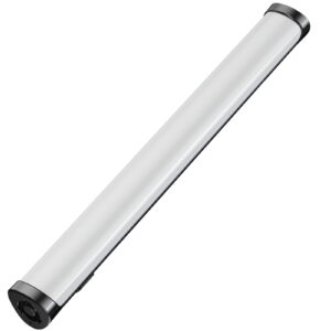 RT25 Tube Light