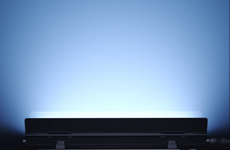 Noise-Free Brightness