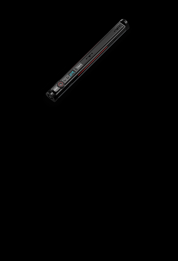 RT25 Tube Light ID 4343