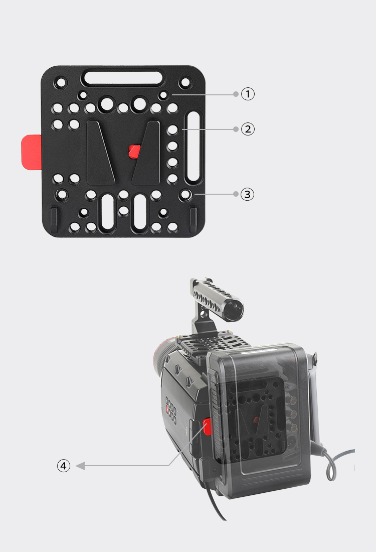 Product Details