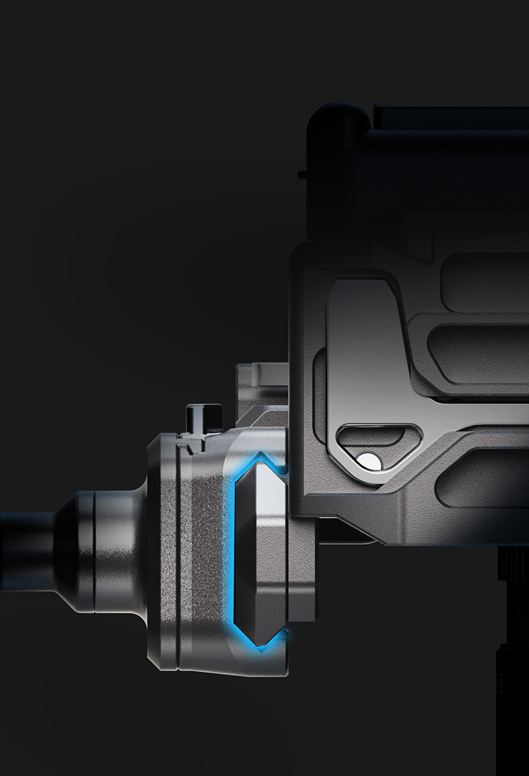 Exact Alignmen and Precision Fit