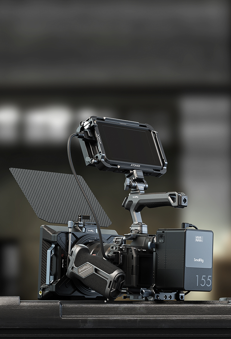 Up to 15kg /33.1lb Load-Bearing Capacity