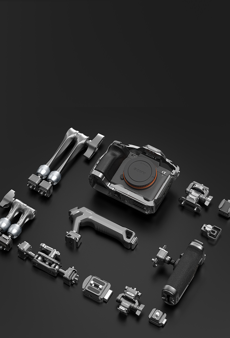 Unleash Your Creativity with HawkLock Ecosystem