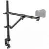 Desktop Overhead Photography / Live Streaming Bracket