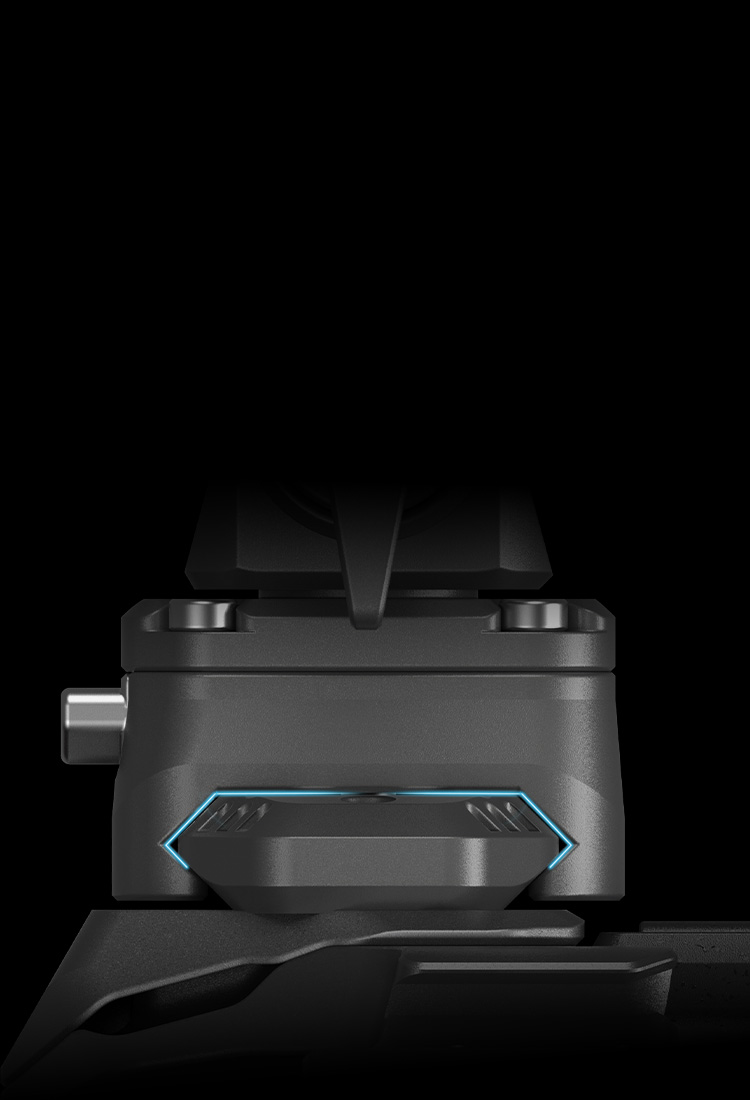 Exact Alignment and Precision Fit