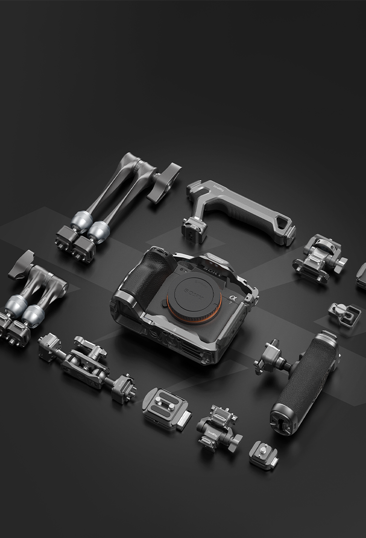 HawkLock Ecosystem