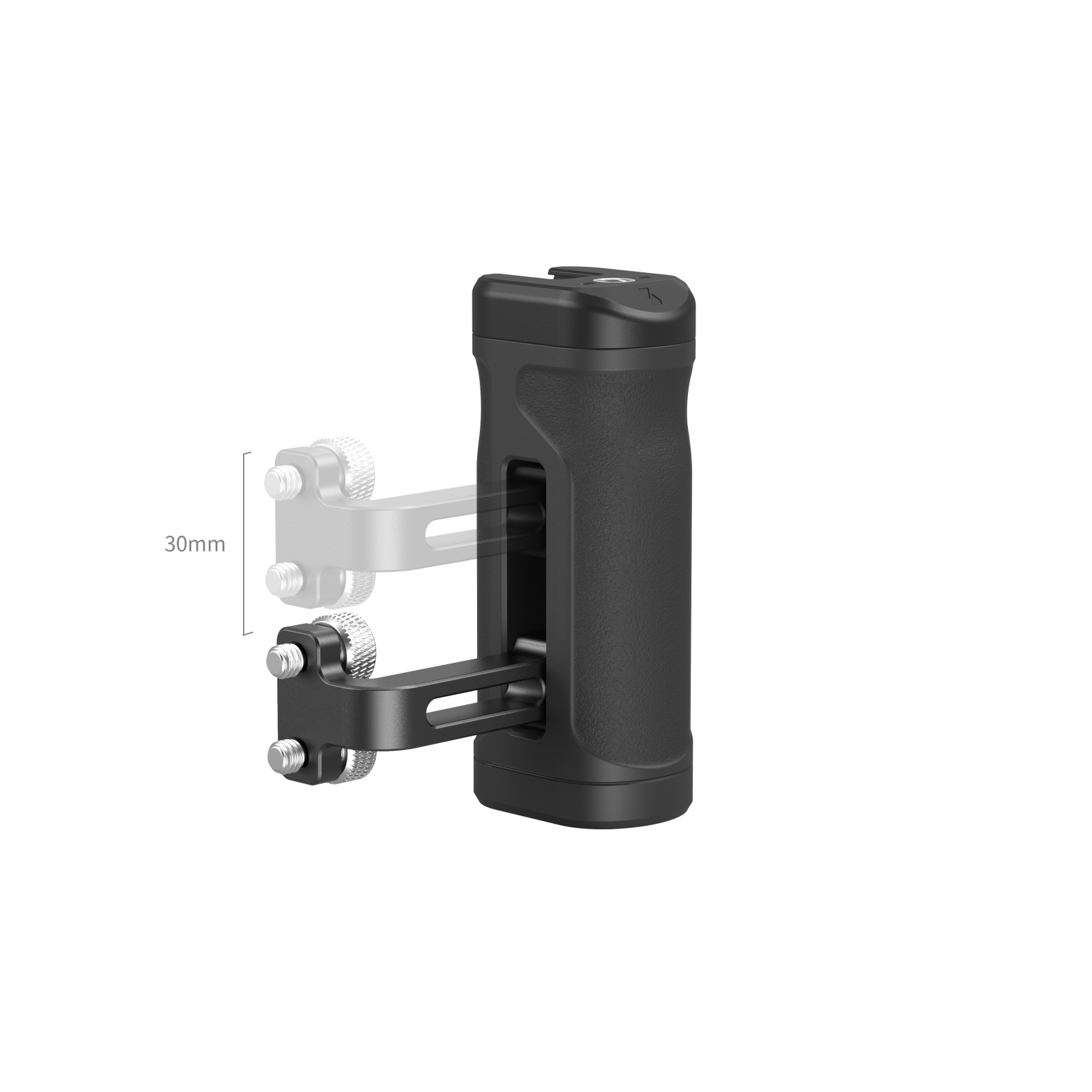 Lightweight mini Side Handle - immagine 5