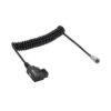 D-TAP to BMPCC 4K / 6K Power Cable