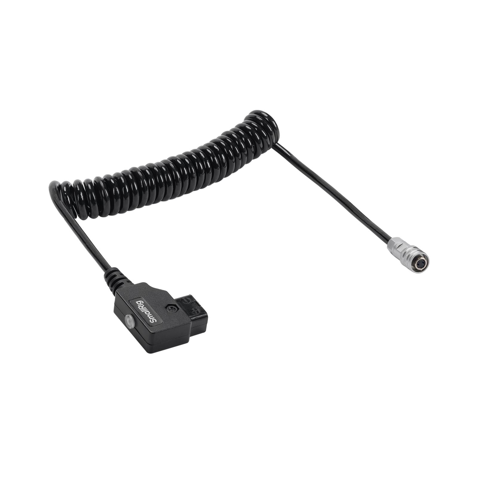 D-TAP to BMPCC 4K / 6K Power Cable