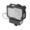 Cage Kit for GoPro Hero13 / 12 / 11 / 10 / 9 Black