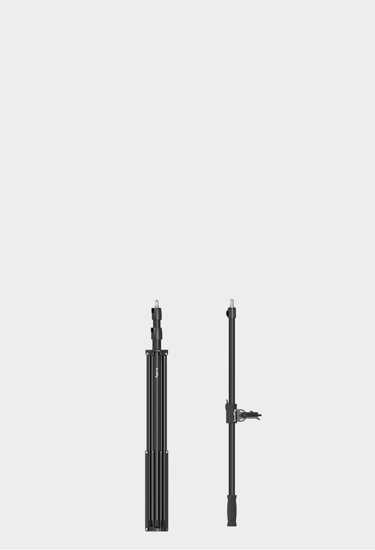 Specifications: