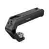 ARRI Locating Top Handle (Tiny)