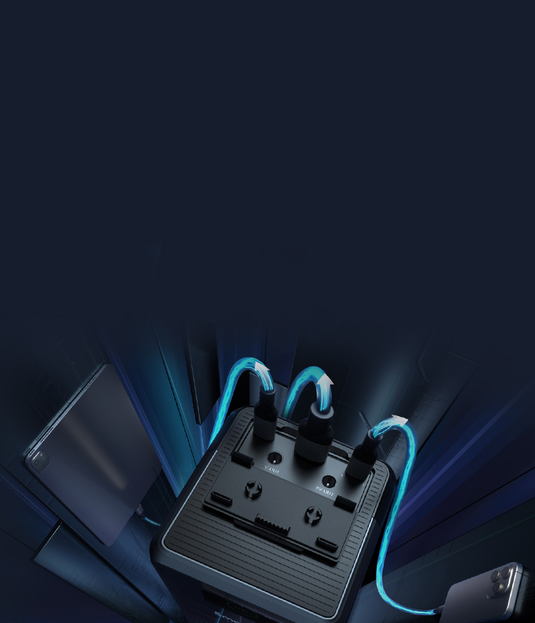 Parallel Circuit