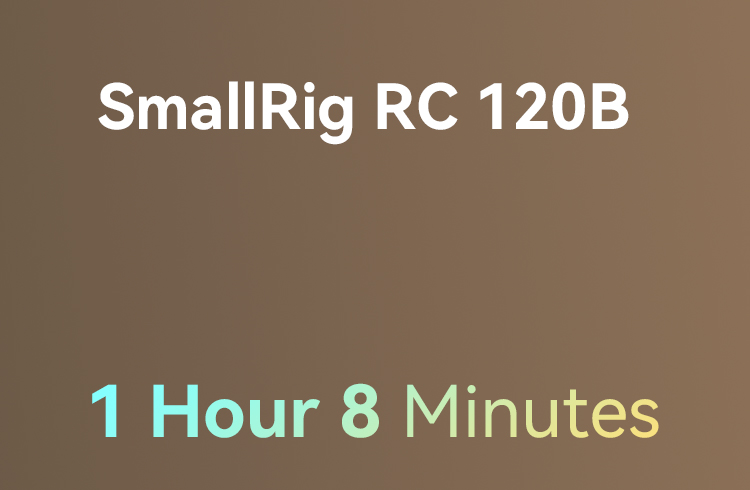 4300K 100%brightness with 156W power consumption for