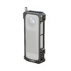 Cage for Insta360 X4