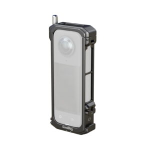Cage for Insta360 X4