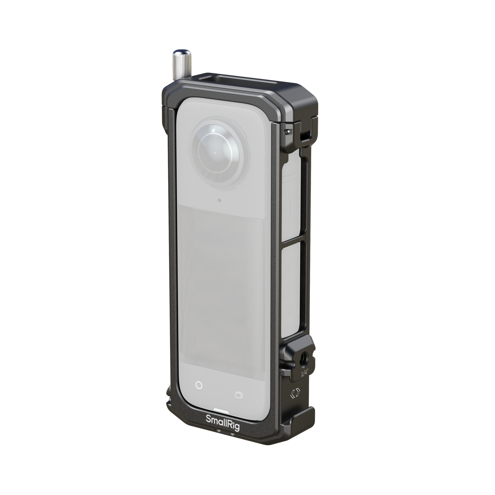 Cage for Insta360 X4