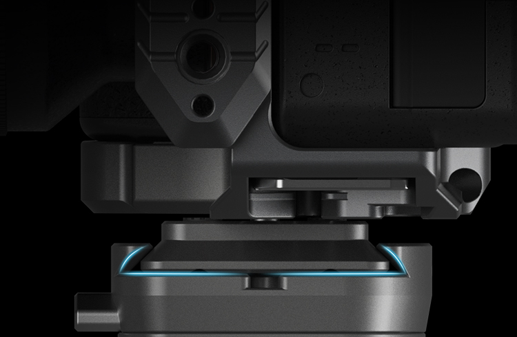 Exact Alignment and Precision Fit