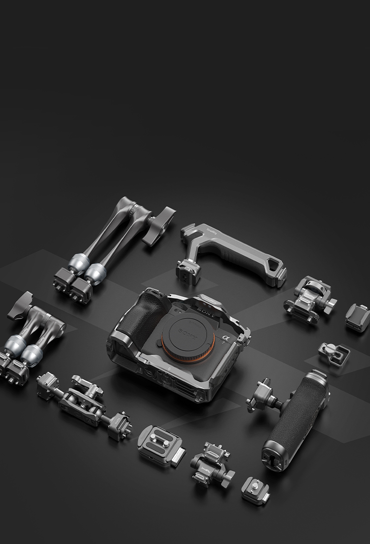 Unleash Your Creativity with HawkLock Ecosystem