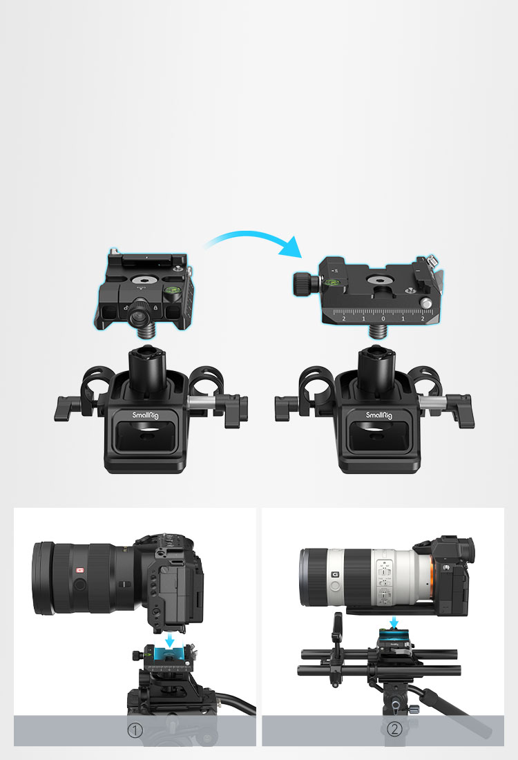 Adjust Vertically and Horizontally As Needed