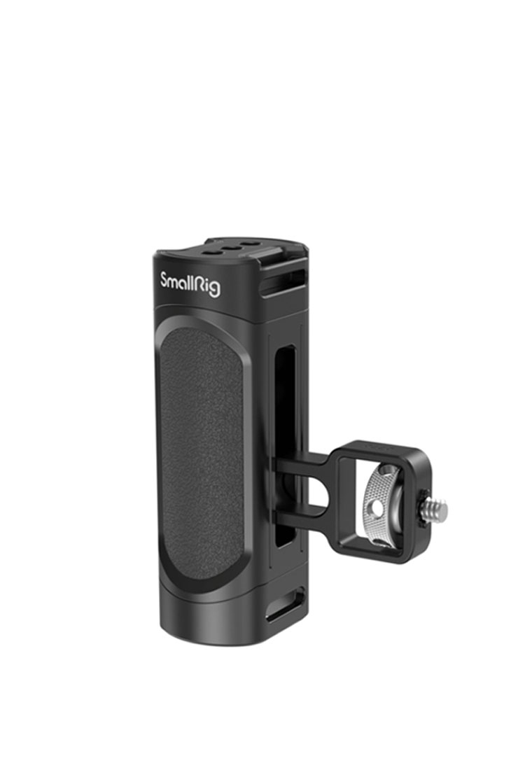 Adjustable Up and Down