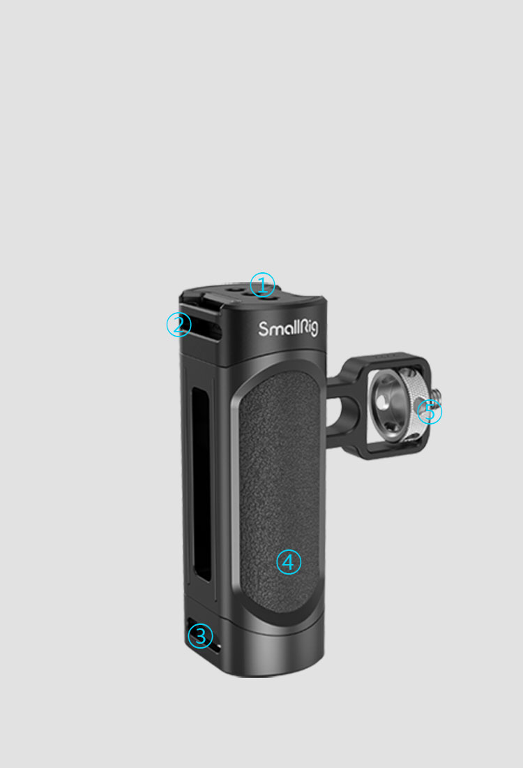 Product Details