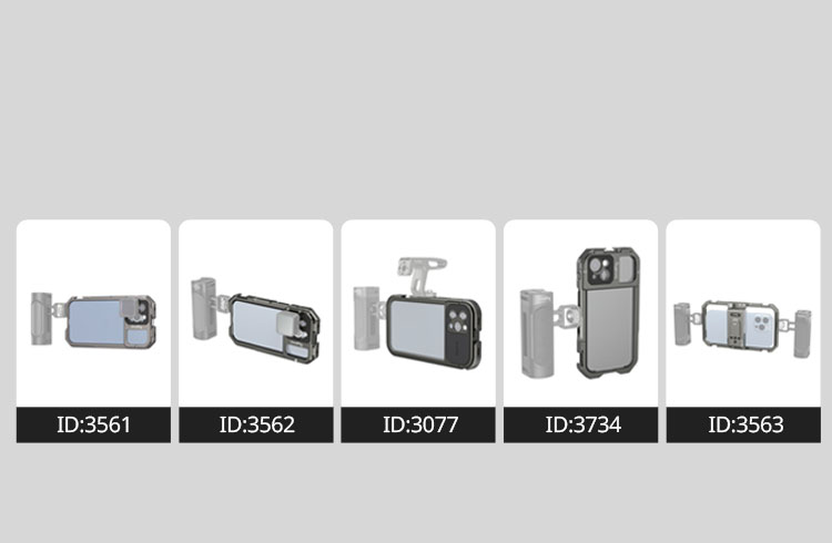Compatible Products