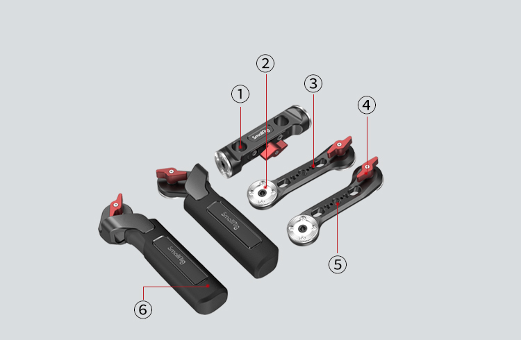 Product Details