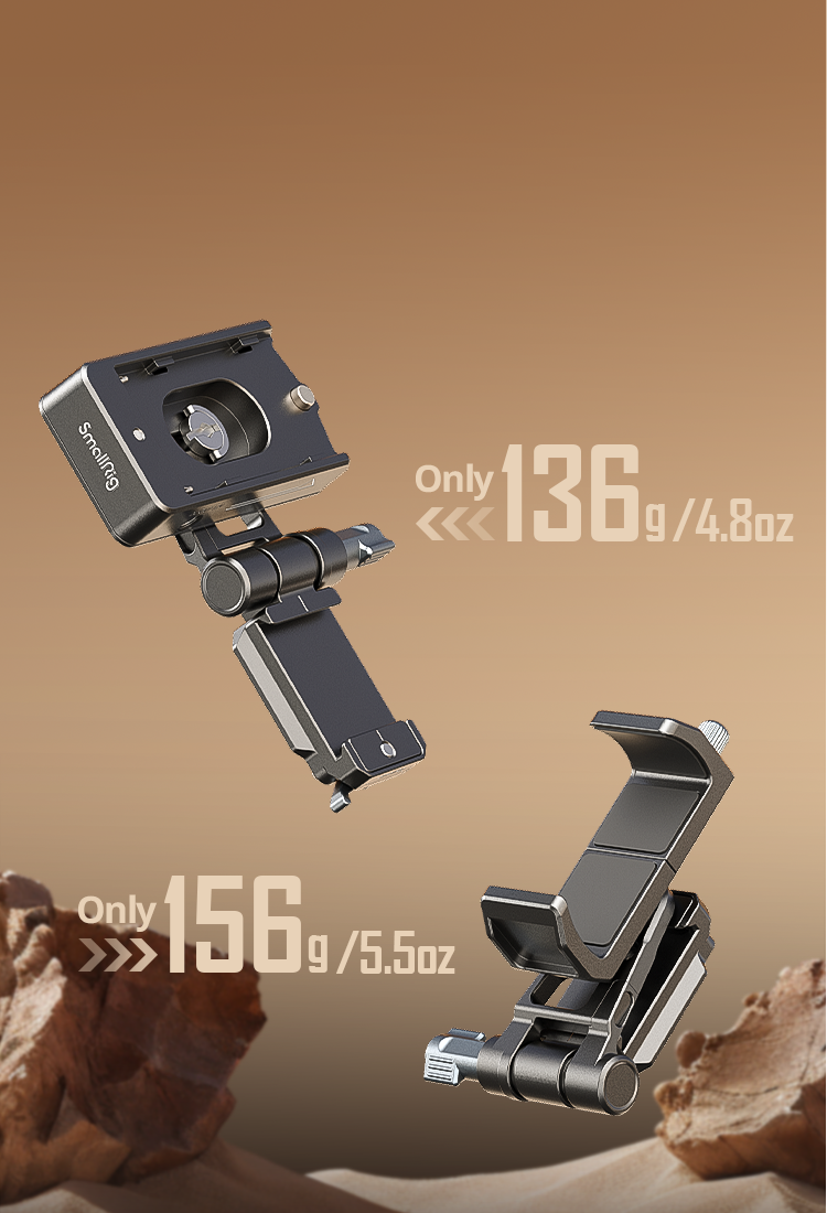 Pocket-Size Power Solution