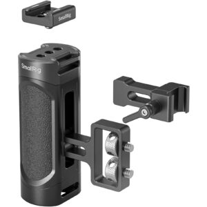 Mini Side Handle Kit