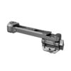 HawkLock H21 Monitor Support for DJI Stabilizers