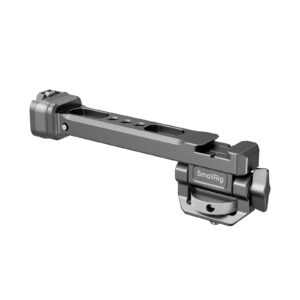 HawkLock H21 Monitor Support for DJI Stabilizers