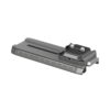 HawkLock H38 Manfrotto Quick Release Plate for DJI Stabilizers