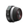 Wireless Handwheel Controller (Lite)