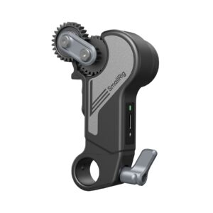 Wireless Receiver Motor (Lite)